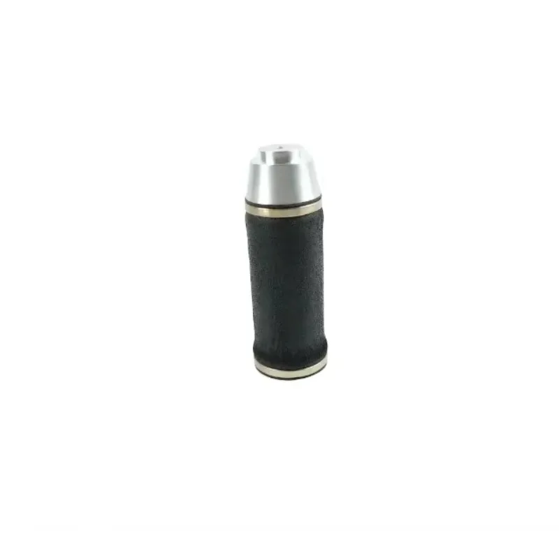 For Nissan Sunny N17 2011/ Rear Air Spring Bags Rubber Shock Absorber Air Spring