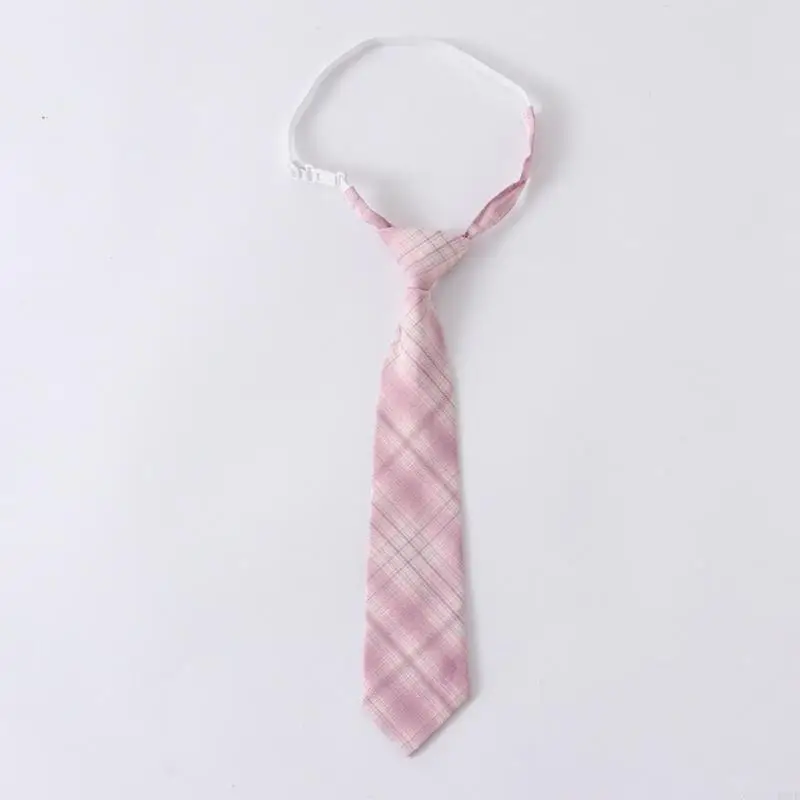 Polyester Silk Adjusted Pre-Ti - Bow Tie Pre Tied avis et prix