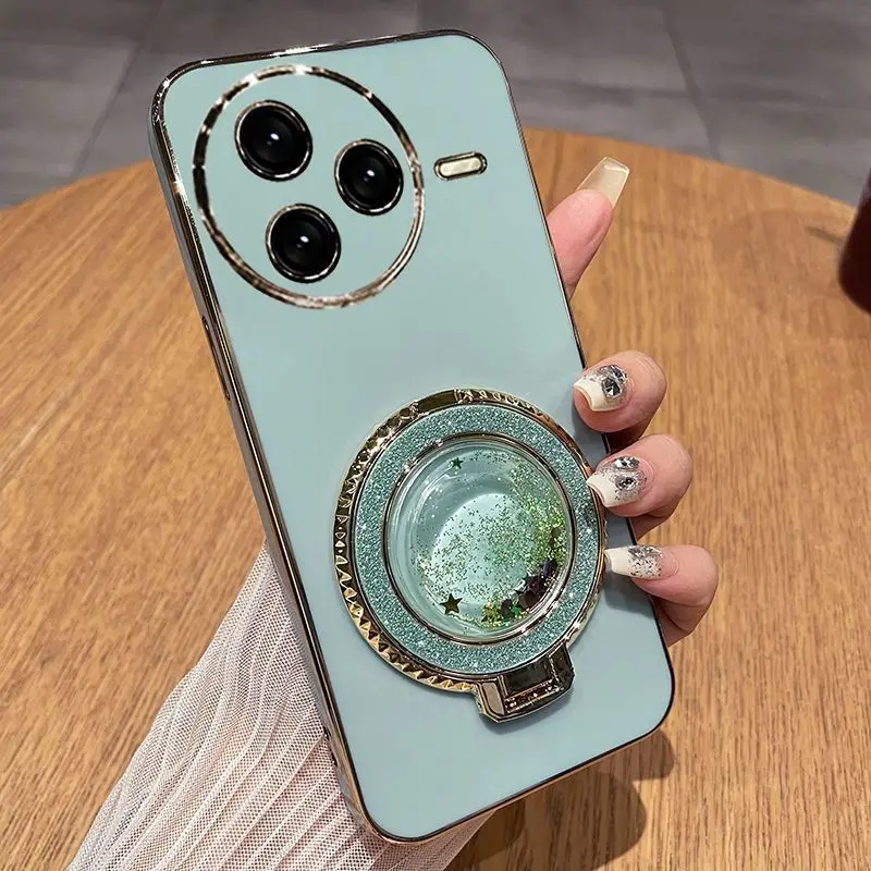 For Poco F7 Ultra F… - image