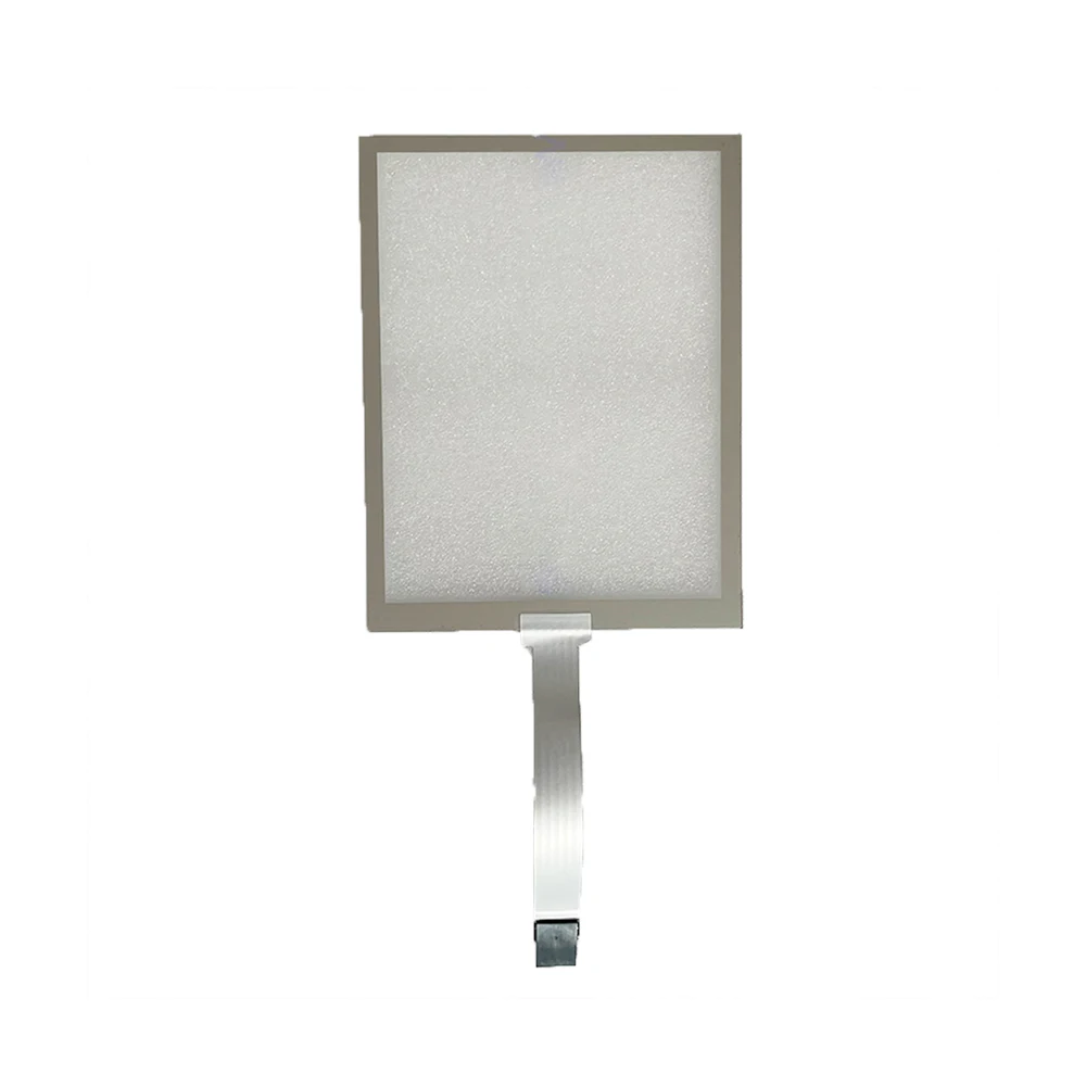

Resistive Touch Screen Digitizer Glass Panel For T065S-5RA007N-0A11R0-080FH