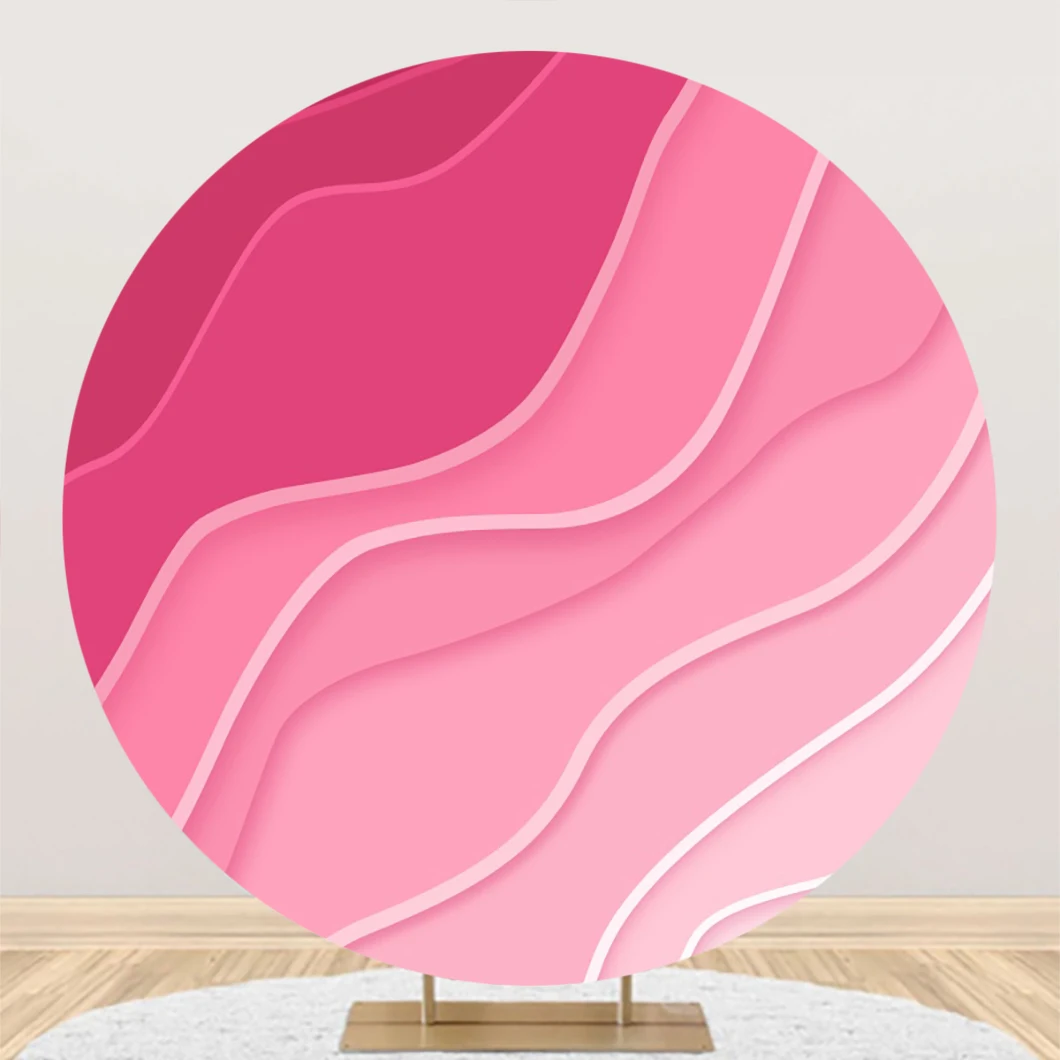 Laeacco الرخام محكم خلفية ، صور استوديو الدعائم ، صور استوديو الدعائم ، خلفية Diem ، صورة الطفل ، التعميد الوليد ، ديكور الحفلات