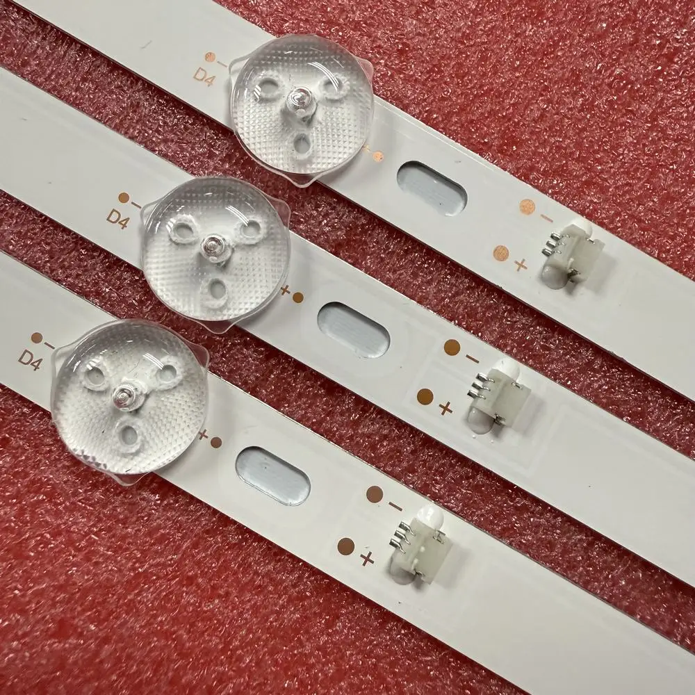 Full Led Backlight … - image