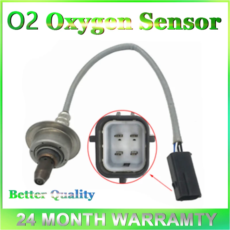 

Oxygen Sensor 22693-EY00B/22693-EY00A For Infiniti G37 Nissan Murano 22693-EY00B 22693EY00B 211200-7130 2008-2009