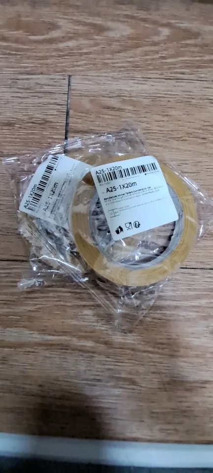 리뷰 사진