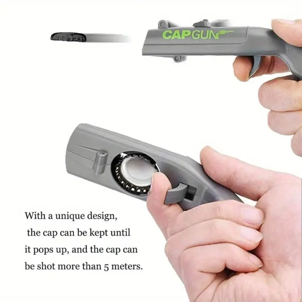 Thumbnail 2 - #68 Best Selling Corkscrews