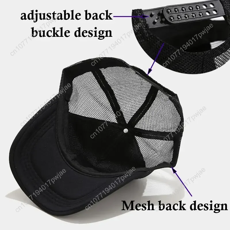 Clássico Yellowstone Dutton Ranch Espuma Trucker Cap Homens Mulheres Malha Ajustável Pai Chapéu Adulto Diário Sol Esportes Viseira Caps