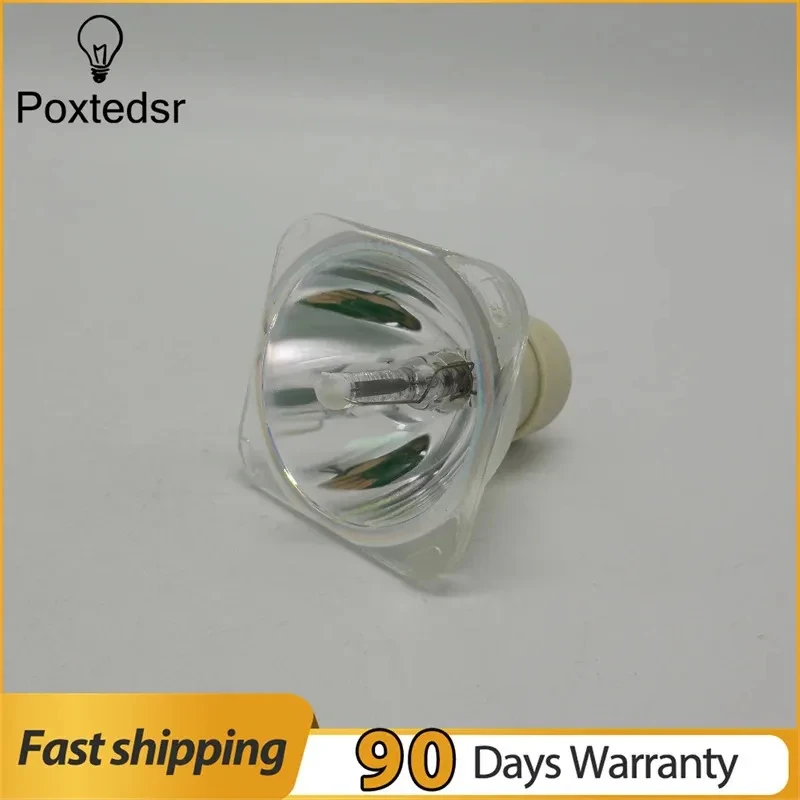 Poxted 5J.JEC05.001 Replacement For BENQ MX704 MW705 FOR ACER P1185 P1285 P1285B X1285 X1185 X1185N X1285