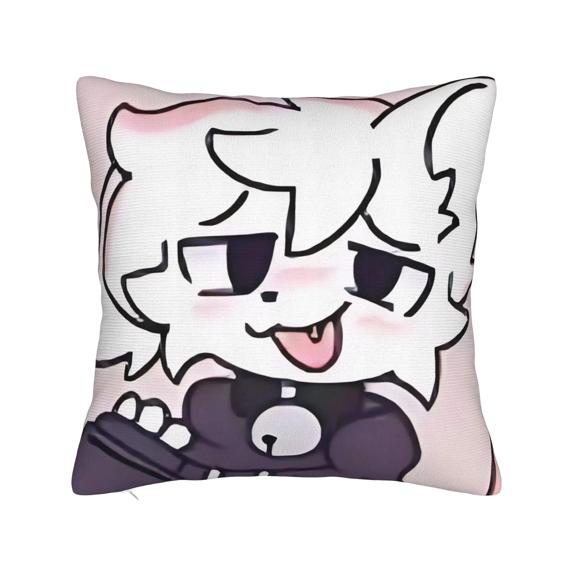 Boykisser Square Pi…