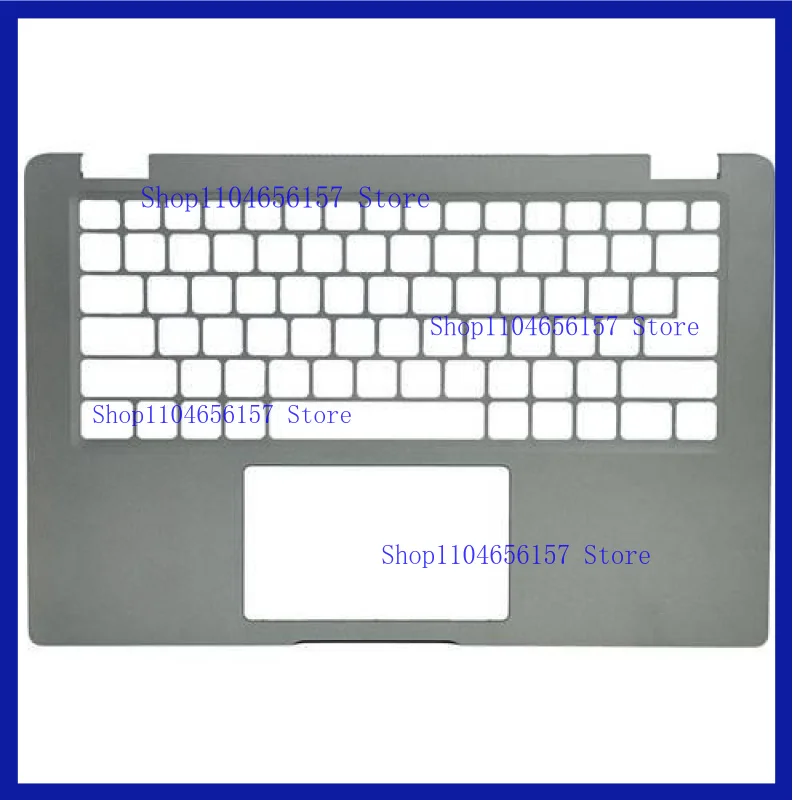 j-a20696-新品-latitude-5420-5421-パームレスト-上蓋-キーボードカバー
