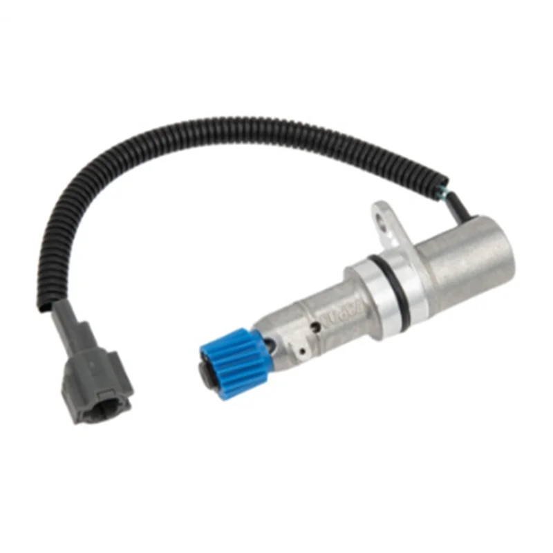 

Speed Sensor 25010-56G00& 25010-73P00& 2501056G00 For Nissan Border Frontier 1998-2001 Pickers 1995-1997 D21 1994 VSS065