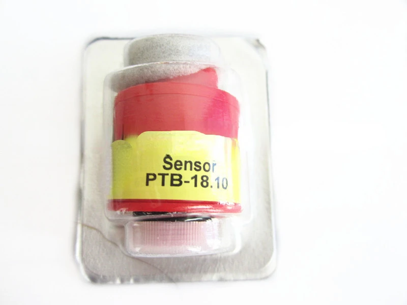 Instrument M606 Index Tester Sensor Concentration Sensor