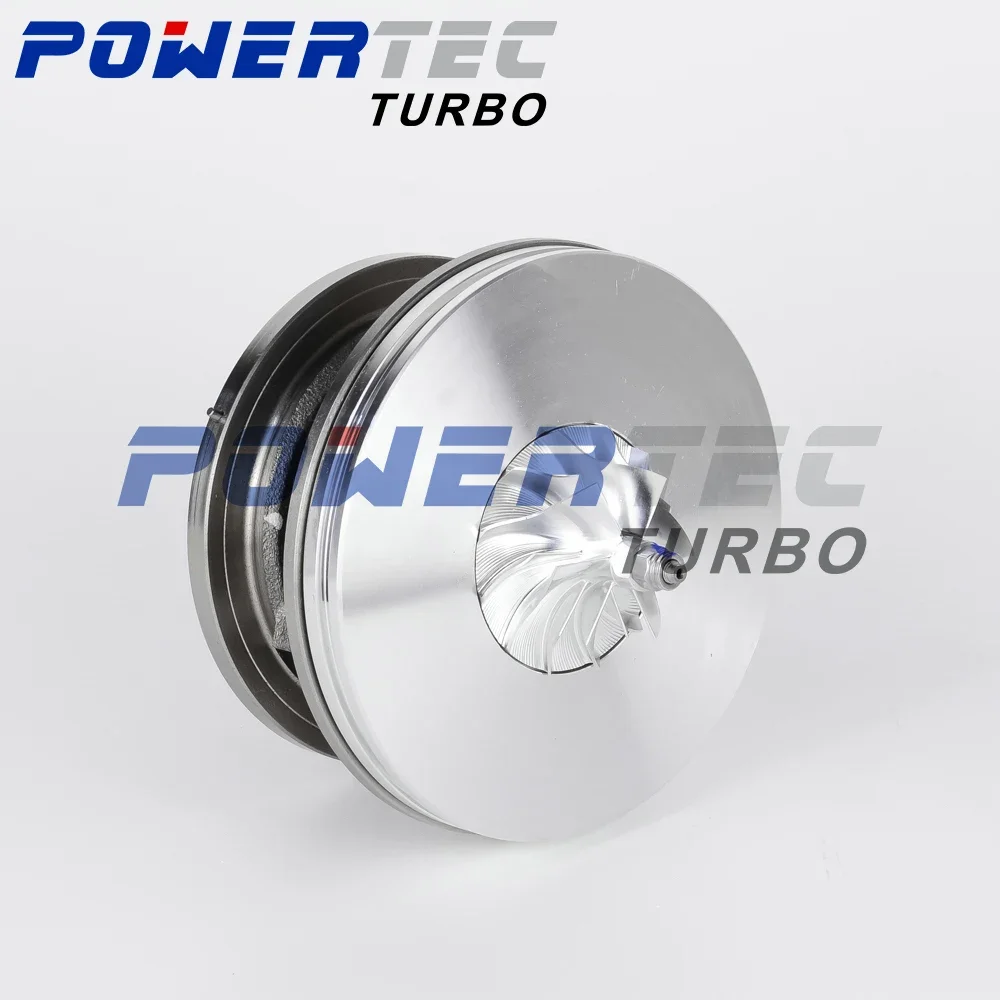 In Stock MFS Turbo Chra 9812386080 For Citroen Jumper Bus Kasten Pritsche/Fahrgestell 2015/07 2.0 BlueHDi 110 1997 ccm 81KW 96KW