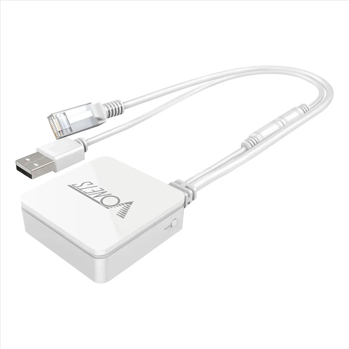 A40I  VAR11N-300 Mini Multi-Functional Wireless Portable Wifi Router/ Wifi Bridge/ Wifi Repeater 300Mbps 802.11n Protocol