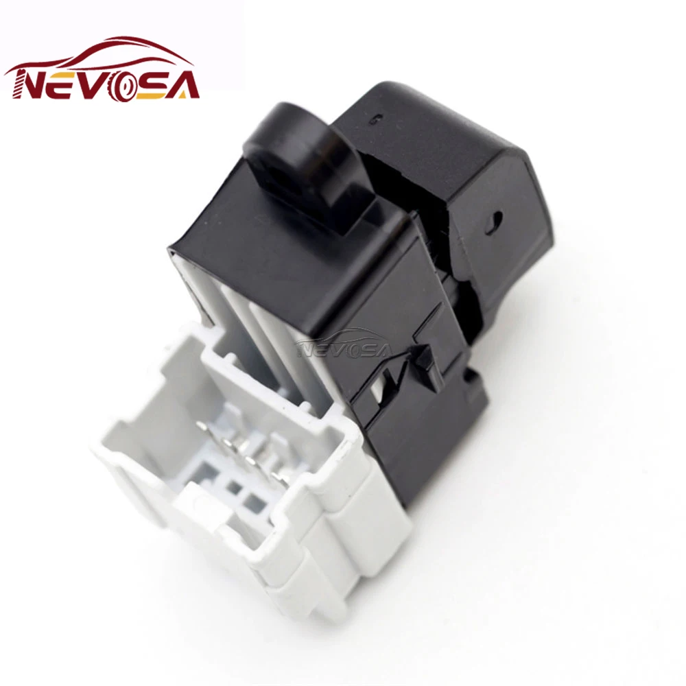 37995F1100 Für Suzuki Swift 2013 Vitara 2017 Suzuki Ignis 2017 37995-F1100 37995 F1100 Fenster Control Schalter Beifahrerseite – Detail 6