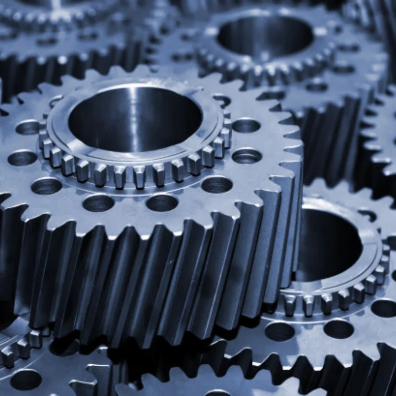 

Адаптер 12/14/17 мм для радиоуправляемого грузовика ARRMA Mojave 4S, автомобильные шины масштаба 1/8 W219, детали для обновления модели грузовика Arrma HSP HPI