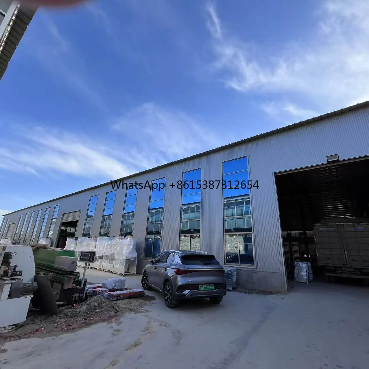 ماكينة نجارة لامينو متعددة الأغراض باستخدام الحاسب الآلي فردية للأثاث ميزات جديدة للشق/الربط/قطعة أثرية للتماس المخفية