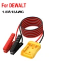 For Dewalt