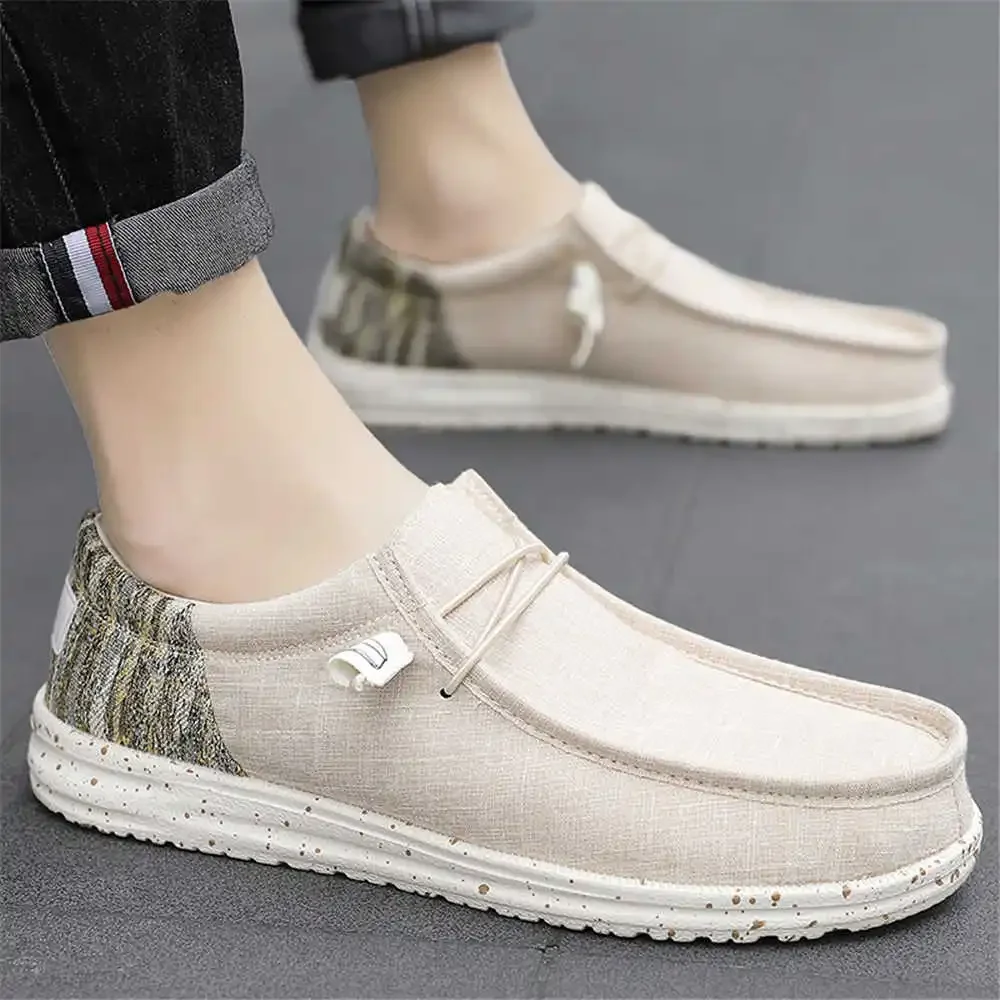 Tamanho grande 40-44 china sapatos masculinos casuais tênis de corrida homem tênis para esportes sapatos runing real china famoso especial