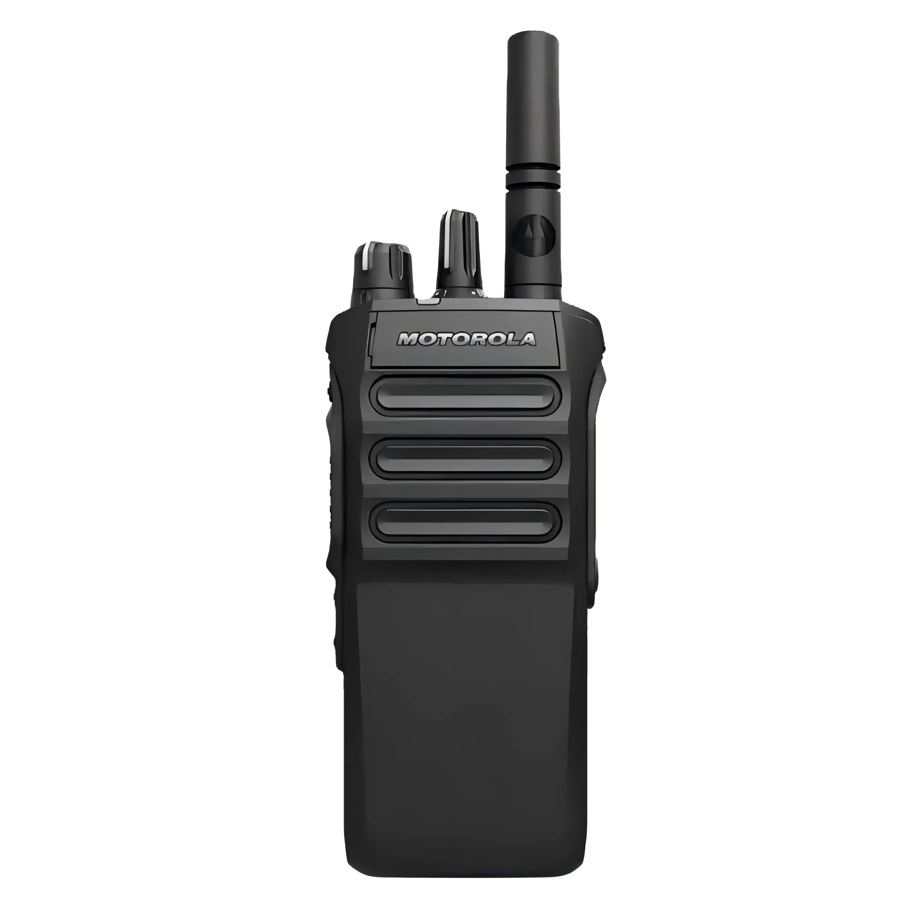 

High Quality Portable VHF UHF GPS Handheld Radio 10km Walkie Talkie Ran High-Safe Explosion-Proof 4G Mobile Radio High Batteries