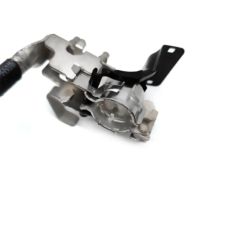 compatible-with-508-c5-ds5-ds6-battery-manager-with-live-wire-positive-and-negative-connection-wire-pile-heads