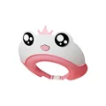 Frog-Pink