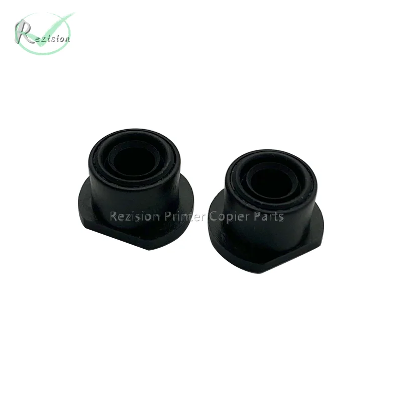 2PC 55VVA30010 개발자 부싱 프린터 복사기 예비 부품 코니카 미놀타 BH600 750 751 C6500 C5500 K7165 개발자 부싱