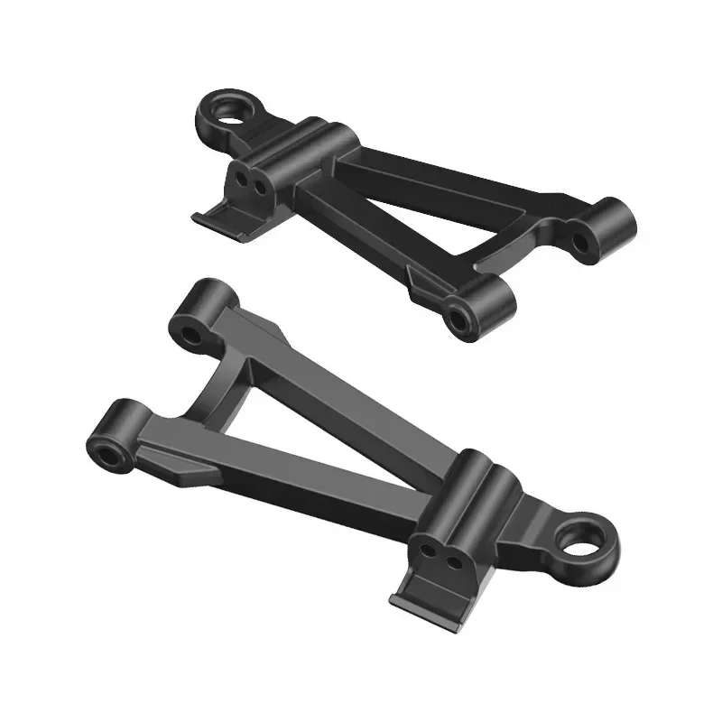 Mjx hyper go h16h modifiziertes Zubehör Differenzials toß dämpfer Reifens toß stangen getriebe rc Auto ersatzteile