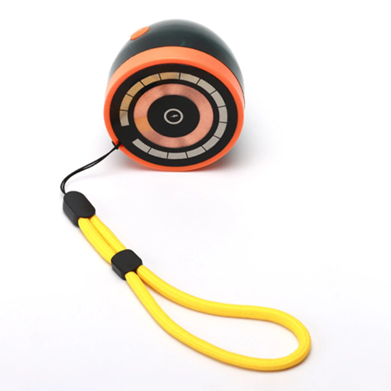 Portable Bt Speaker…