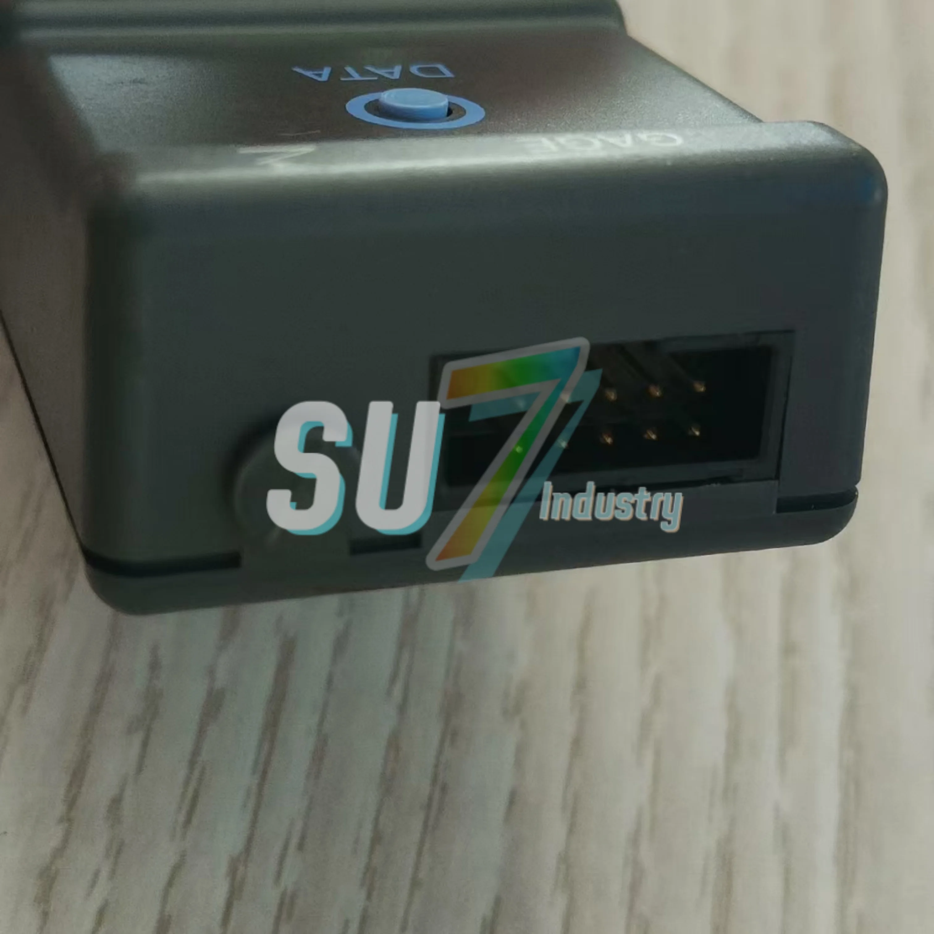 264-012-10 IT-012U 新品在庫あり USB入力ツール