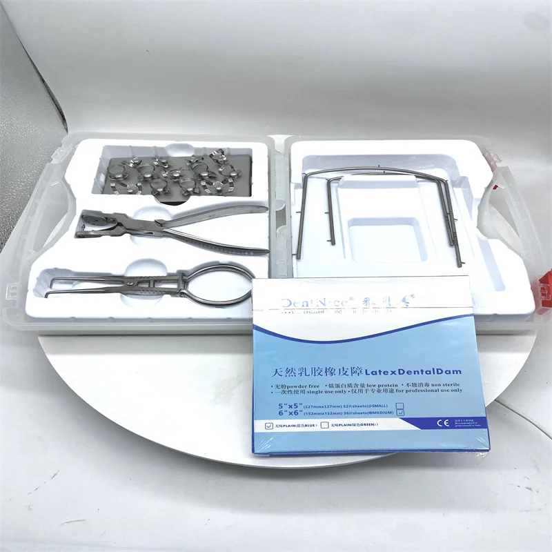 Sales Dentnice Dent…