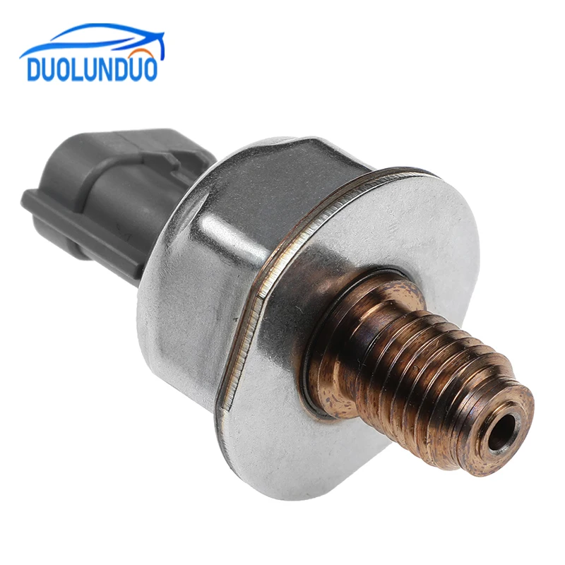 New Fuel Pressure Sensor High Quality 45PP3-1 1570.P1 1570P1 12131913818 8C1Q9D280AA  For Ford Transit Mk7 Peugeot Citroen