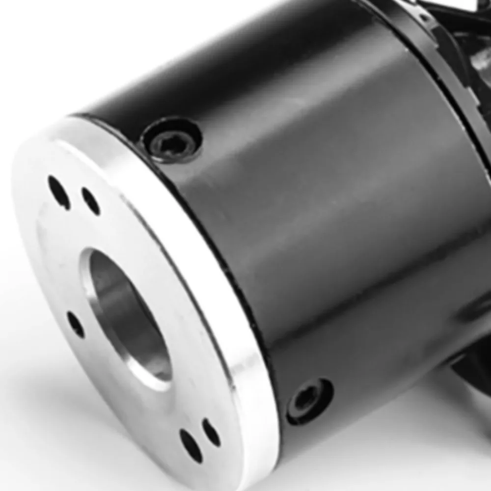 

LESU RC металлическая коробка передач с высоким крутящим моментом, 2-скоростная коробка передач для 1/14 Tamiyaya с дистанционным управлением, гидравлический самосвал, тягач, игрушки