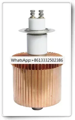 

JING GUANG E3069 2шт.