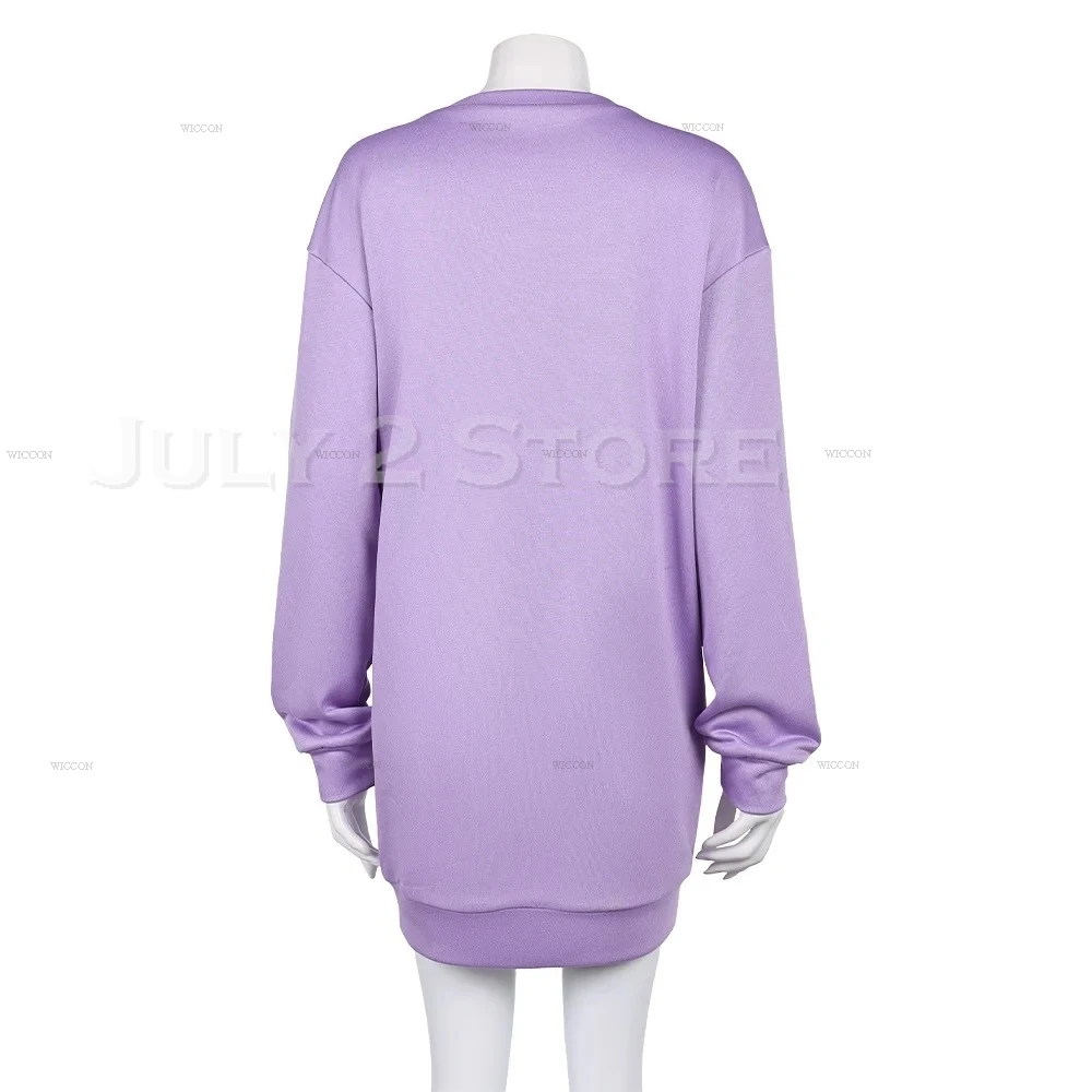 Huntrix K-Pop ميرا لطيف الدب بيجامة تأثيري شيطان الصيادين هالوين الفتيات Pj ملابس النوم اليومية ملابس المنزل الزي شعر مستعار