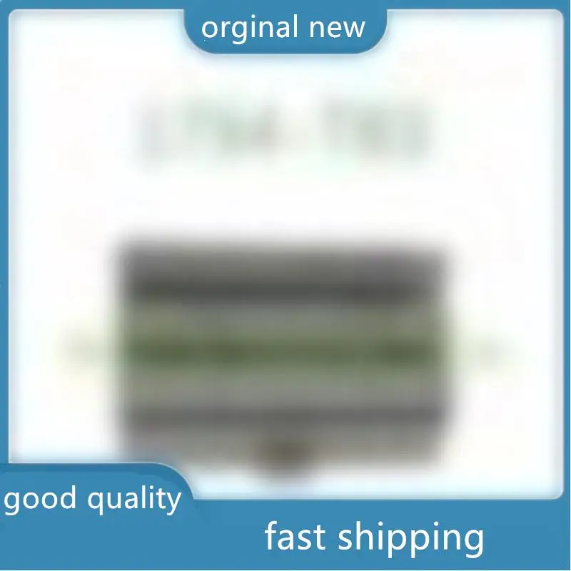 nella-scatola-nuovo-originale-1794-tb3