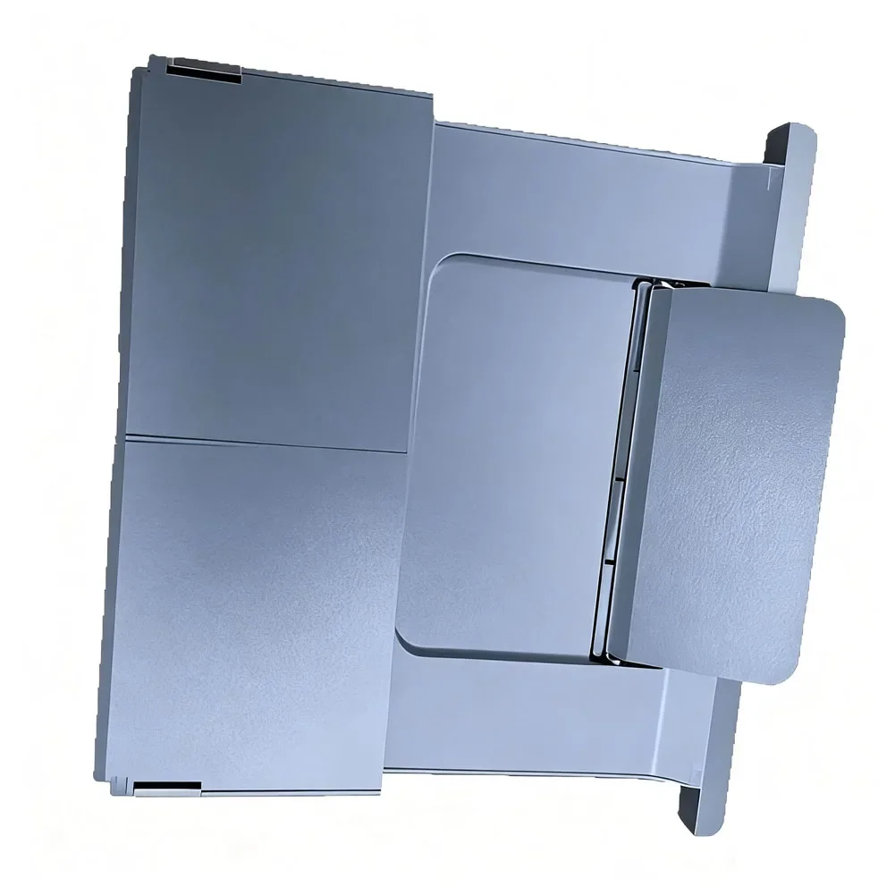Printer Paper Input Delivery Tray Compatible with Printer Models 531 530 510 536 538 508 519 518 511 516 for Replacement