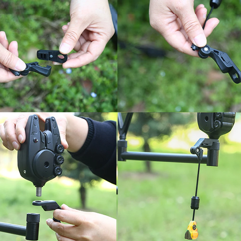 componente-de-alarme-de-pesca-ao-ar-livre-carpa-pesca-swingers-pesca-mordida-alarme-swingers-ferramentas-de-pesca