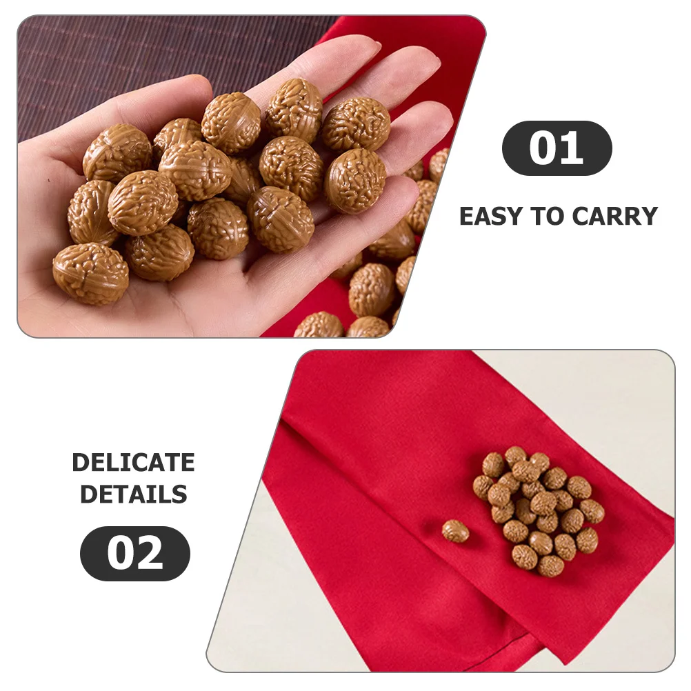 

1 set Pouch For Shoulder Muscle Portable Manual Massager Tool Smooth Cloth Material Easy Carry Home Office Travel Use