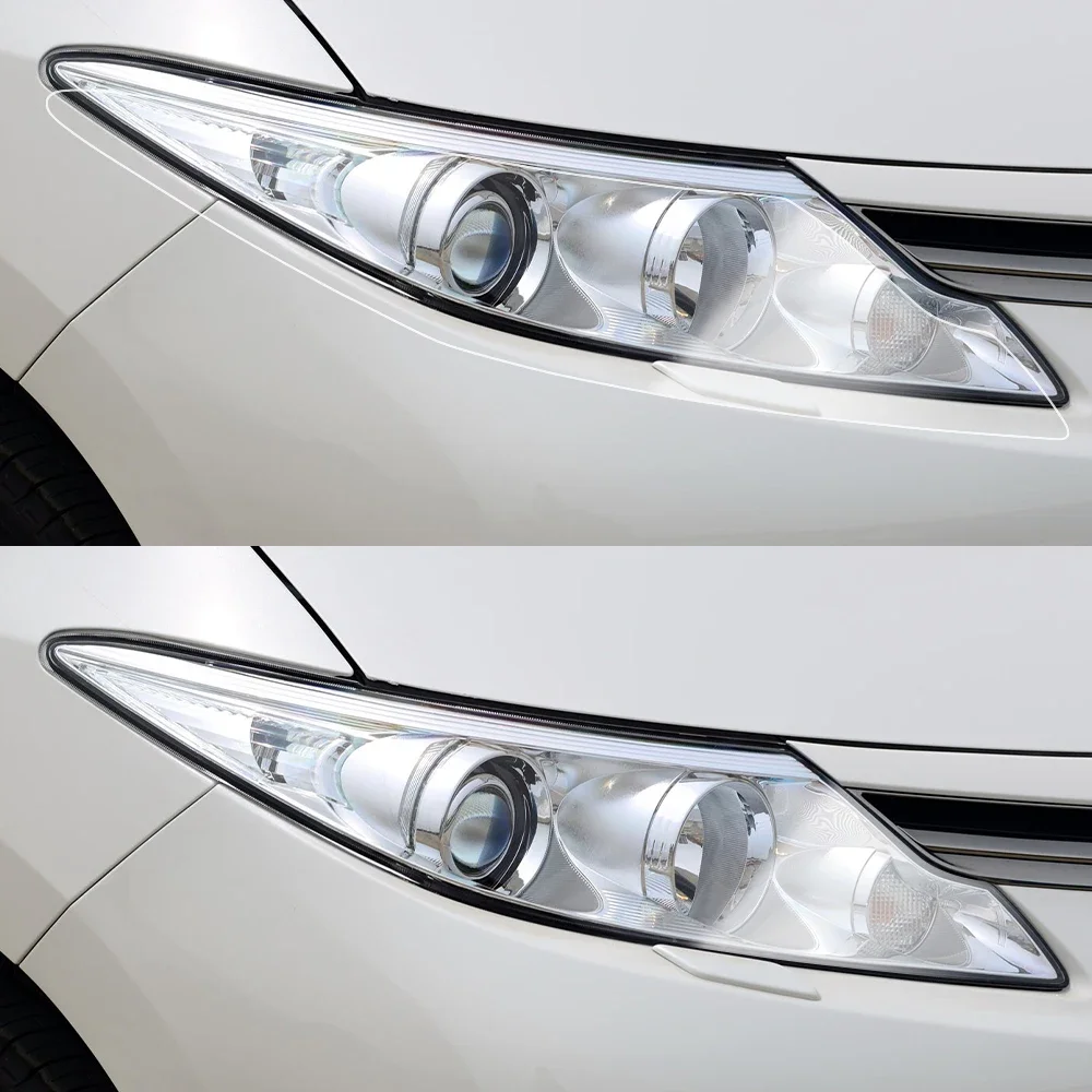 para-toyota-previa-estima-tarago-2010-2019-pelicula-protetora-para-farois-de-carro-cor-preta-fume-pre-cortada-anti-riscos-pelicula-de-vinil-de-alto-brilho
