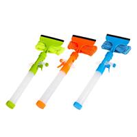 Window Squeegee Cleaner Scrubber Spray Brush cleaning Brush Washing Equipment Tool Accessory for Bathroom Outdoor Indoor