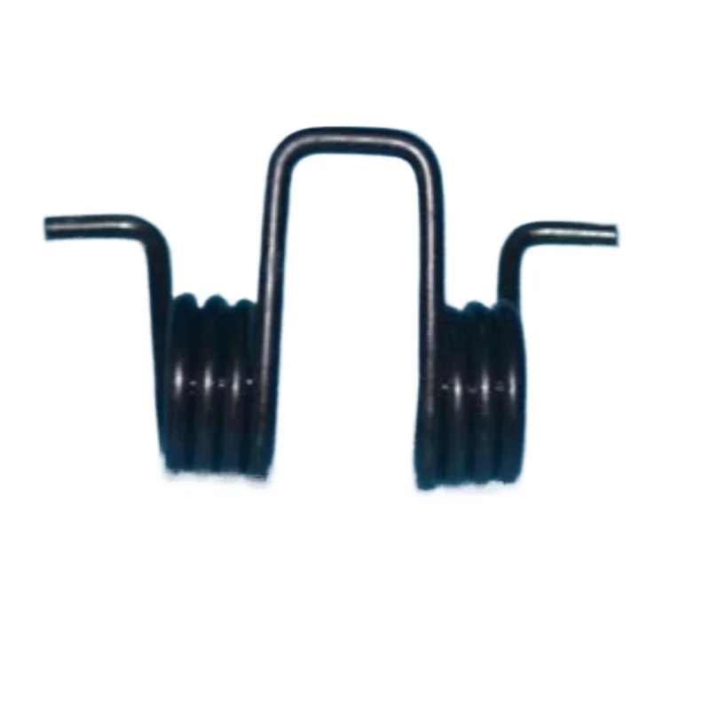 

Пружина возврата педали сцепления для Chery E3 A5