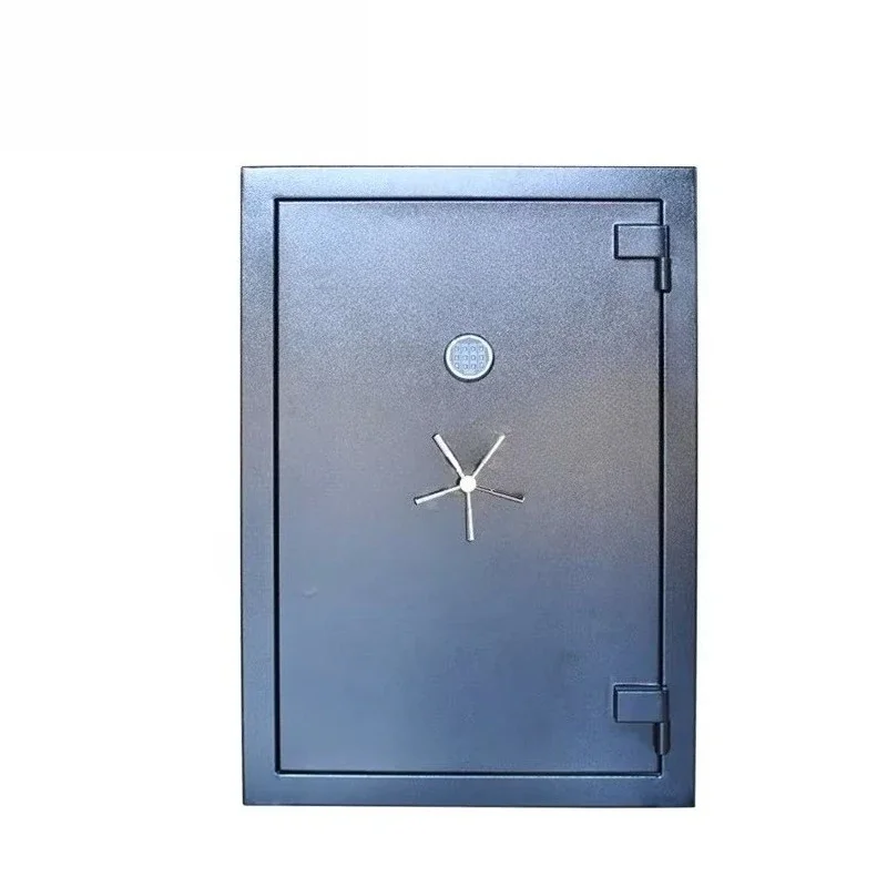 【Fashionable】Cynthia  Safe Box Fireproof  Safe Wholesale 36  Storage Cabinet with Certified