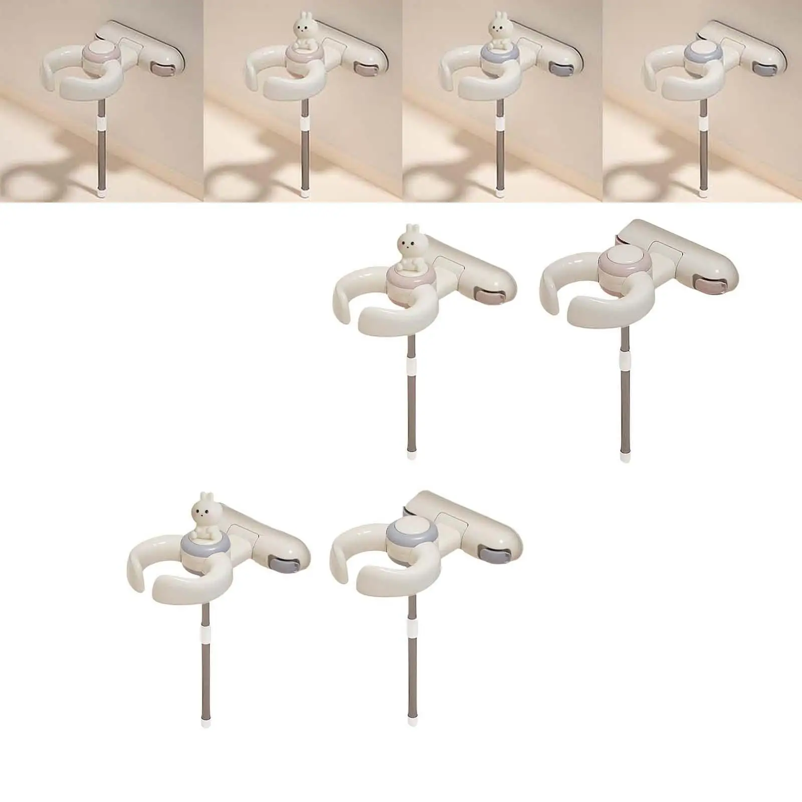 

Подставка для детского душа, складная, устойчивая для детей от 6 месяцев до 3 лет, мальчиков и девочек