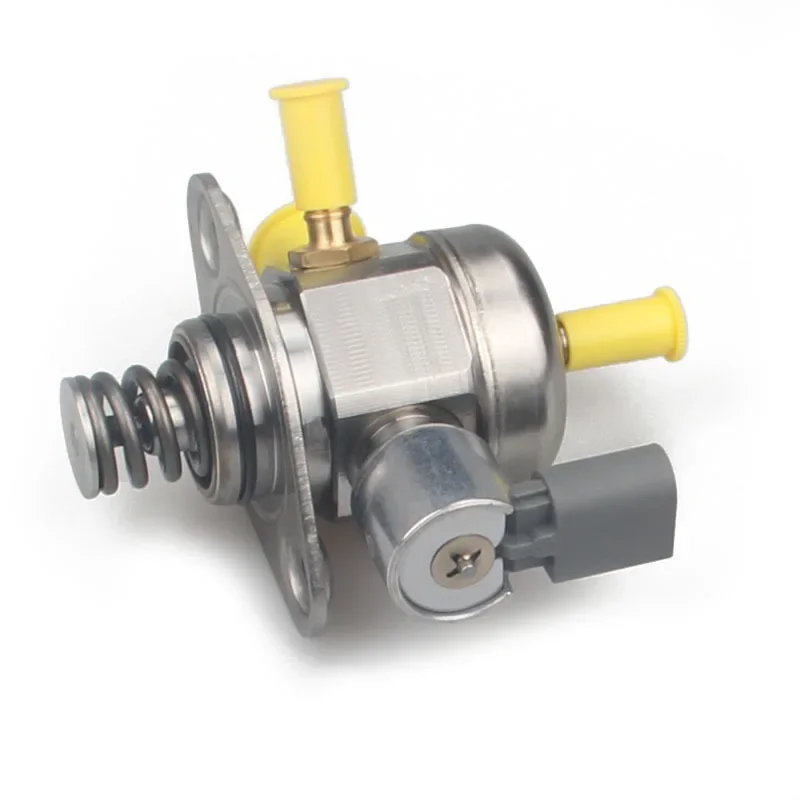 High Pressure Fuel Pump for 16-18 Audi A6 2018 Volks wagen Golf 17-18 Audi TT 1.8 6K127025H 06K127025E 06K127025D