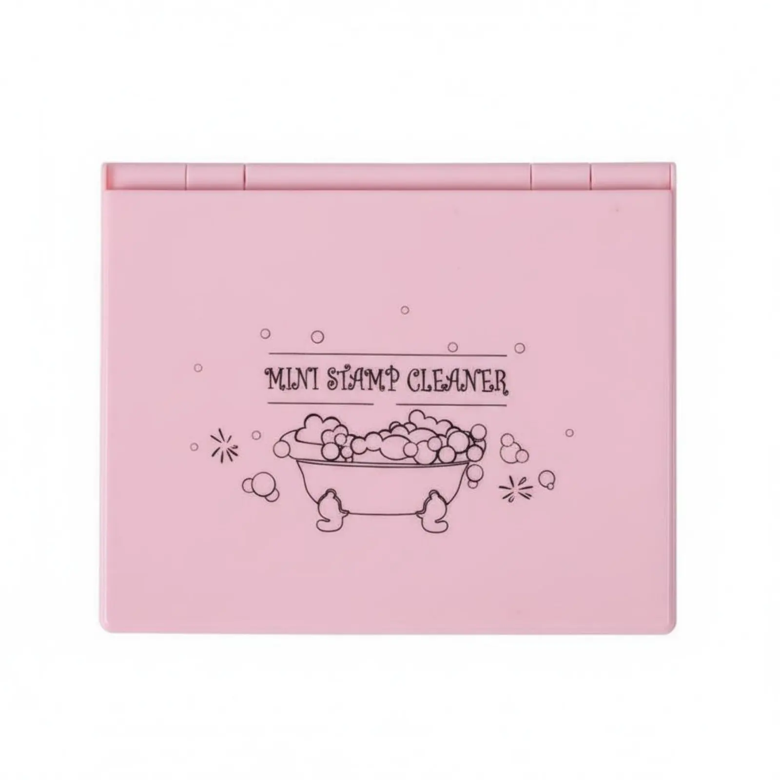 Variant: Pink