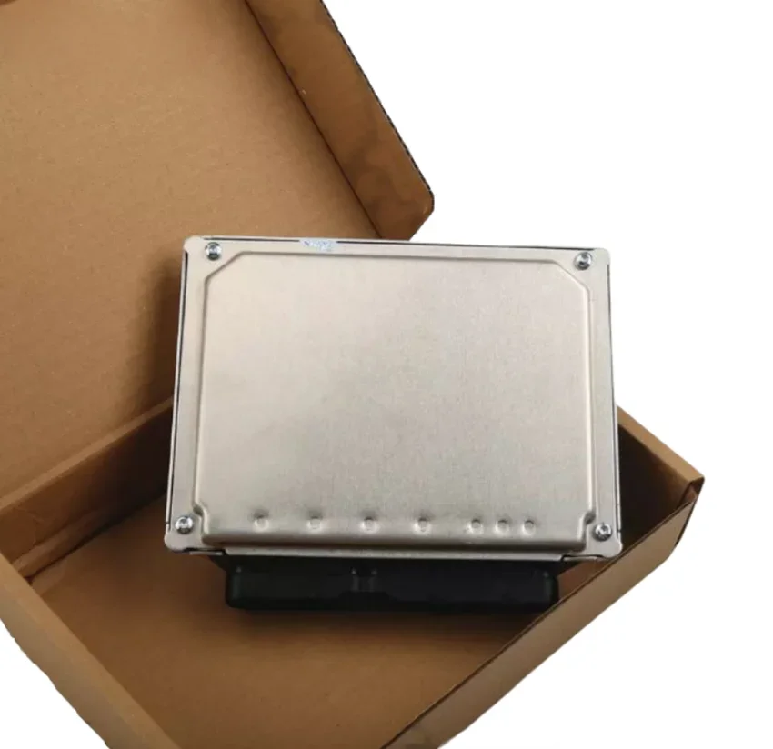 S11- 3605010 وحدة تحكم المحرك TA ECU لوحدة التحكم في محرك CHERY QQ