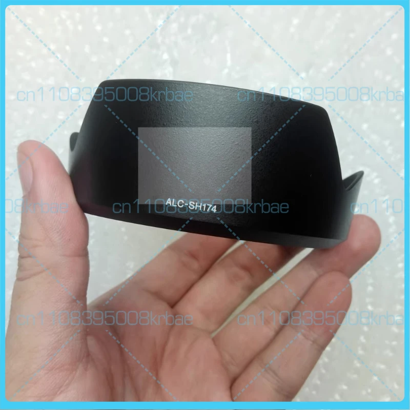 For Sony Fe 20-70Mm…