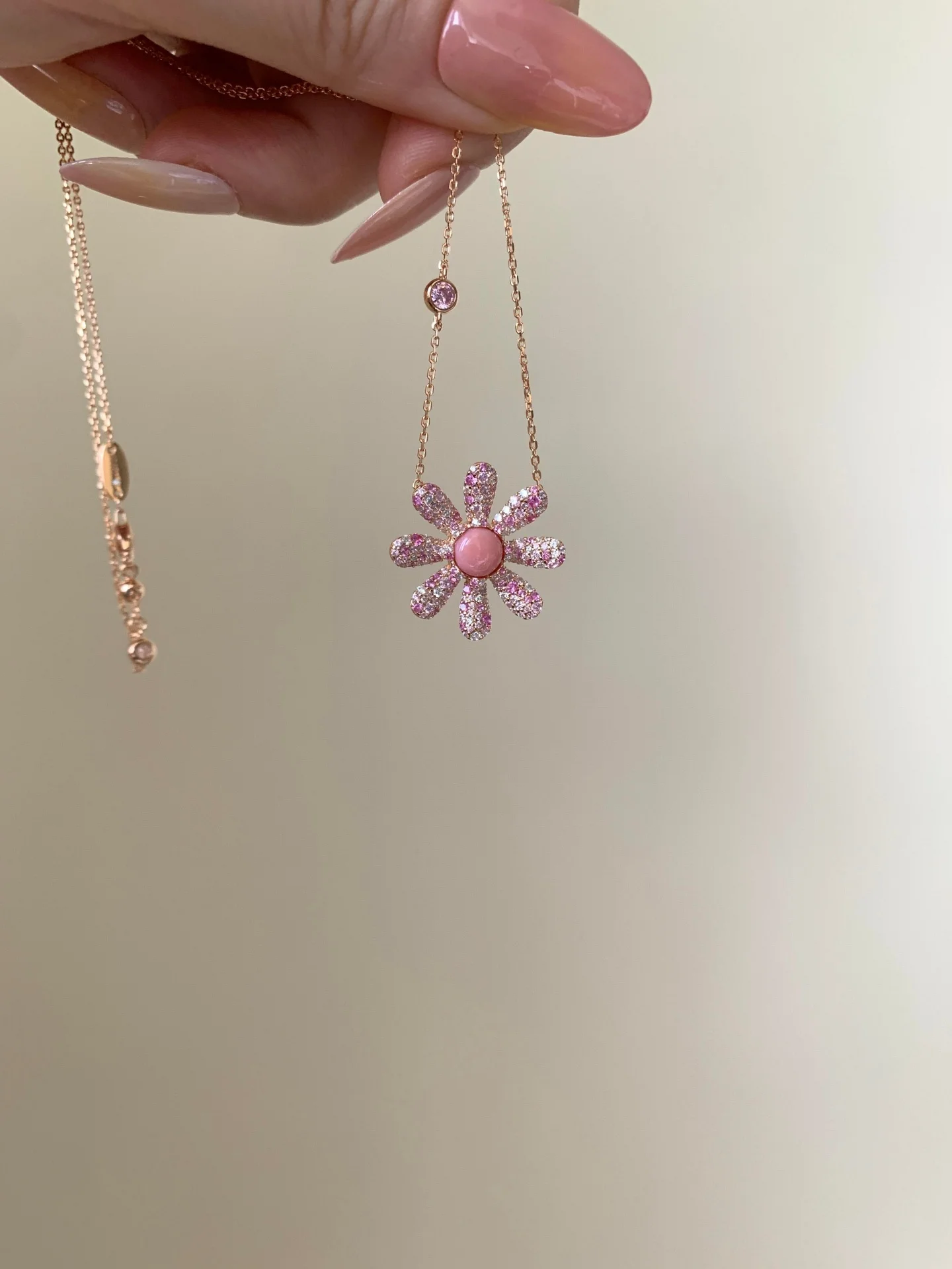 collar-con-colgante-de-flor-de-diamante-rosa-dulce-gulaya-estilo-casual-elegante-ligero-de-lujo-con-broche-de-cuello-acc