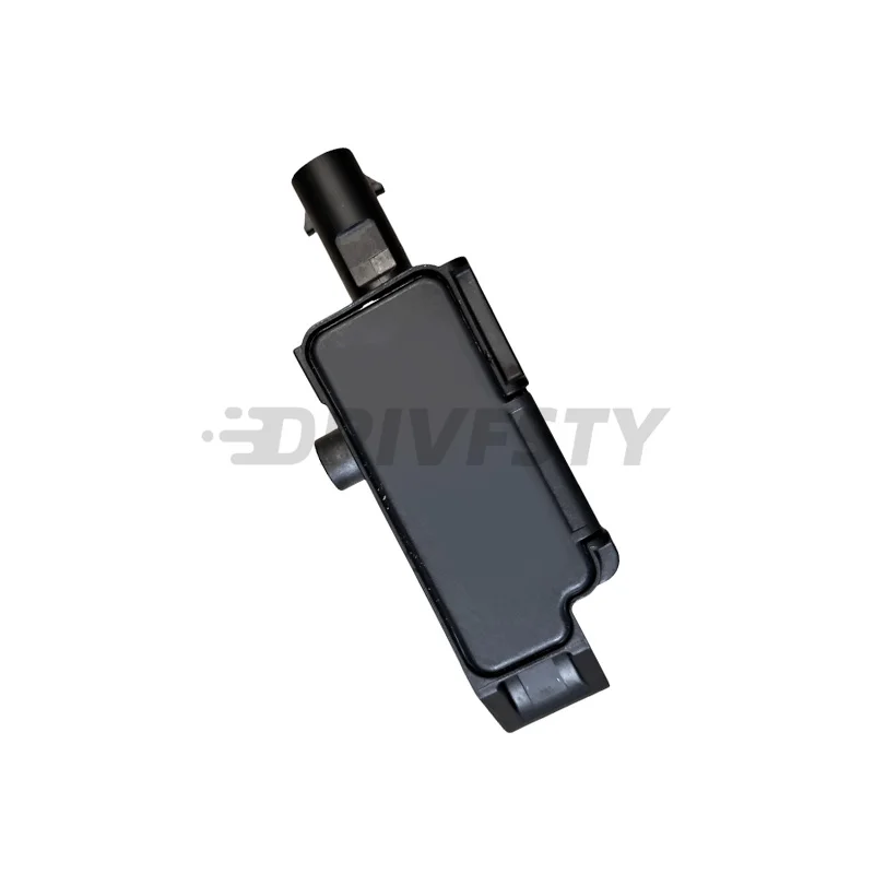 05E906051Q 05E906051P for Tiguan TRO Touan PassatTuan Pressure Difference Sensor05E 906 051 AB