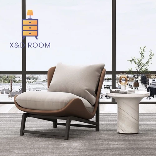 모던 미니멀리스트 단면 거실 소파, 이탈리아 편안한 소파, 흰색 가정용 가구 Best5 모던 미니멀리스트 단면 거실 소파, 이탈리아 편안한 소파, 흰색 가정용 가구 Best5